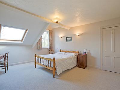 Picture 25